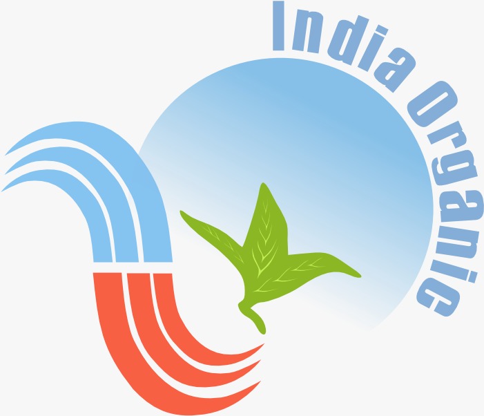 India Organic Certification